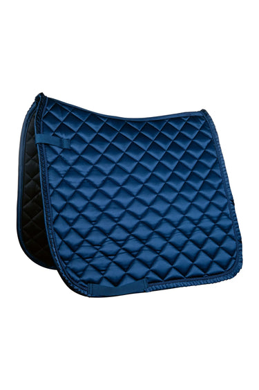 HKM Saddle Cloth Monaco Noble Style| Online For Equine
