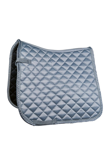 HKM Saddle Cloth Monaco Noble Style| Online For Equine