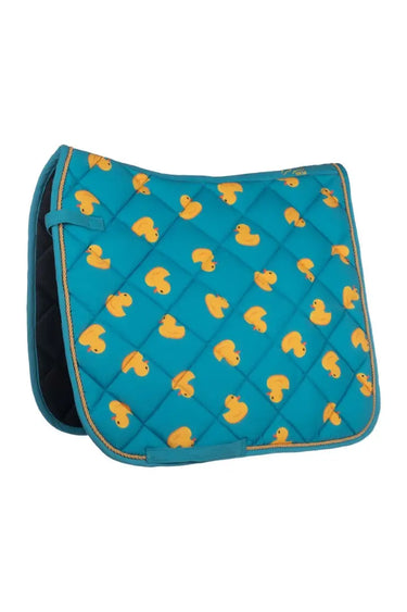 HKM Saddle Cloth Naples| Online For Equine