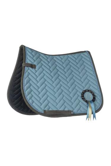 HKM Saddle Cloth Nele| Online For Equine
