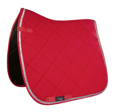 HKM Saddle Cloth Romy| Online For Equine