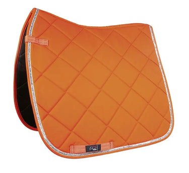 HKM Saddle Cloth Romy| Online For Equine