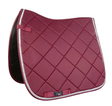 HKM Saddle Cloth Romy| Online For Equine