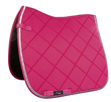 HKM Saddle Cloth Romy| Online For Equine