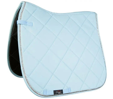 HKM Saddle Cloth Romy| Online For Equine