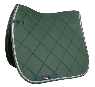 HKM Saddle Cloth Romy| Online For Equine