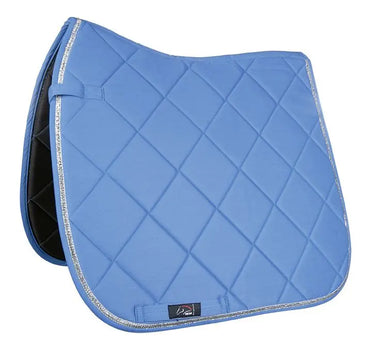 HKM Saddle Cloth Romy| Online For Equine