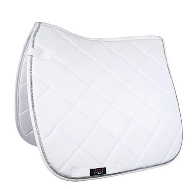 HKM Saddle Cloth Romy| Online For Equine