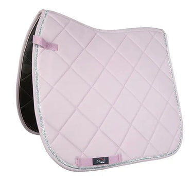 HKM Saddle Cloth Romy| Online For Equine