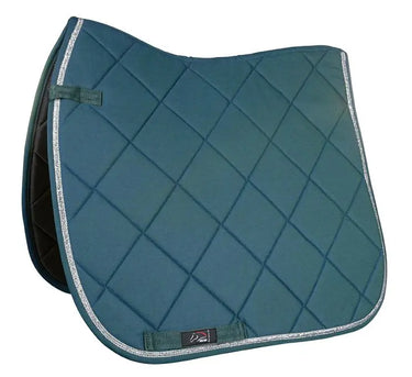 HKM Saddle Cloth Romy| Online For Equine