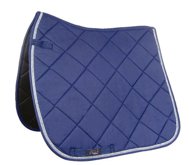 HKM Saddle Cloth Romy| Online For Equine