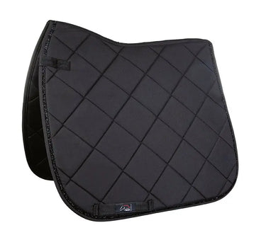 HKM Saddle Cloth Romy| Online For Equine