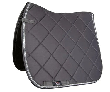 HKM Saddle Cloth Romy| Online For Equine