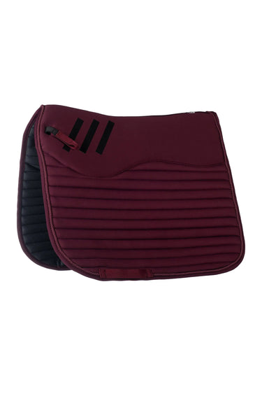 HKM Saddle Cloth Samantha| Online For Equine