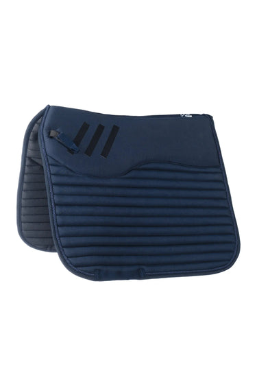 HKM Saddle Cloth Samantha| Online For Equine