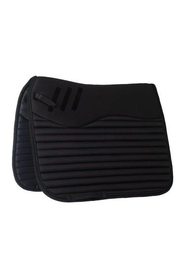 HKM Saddle Cloth Samantha| Online For Equine