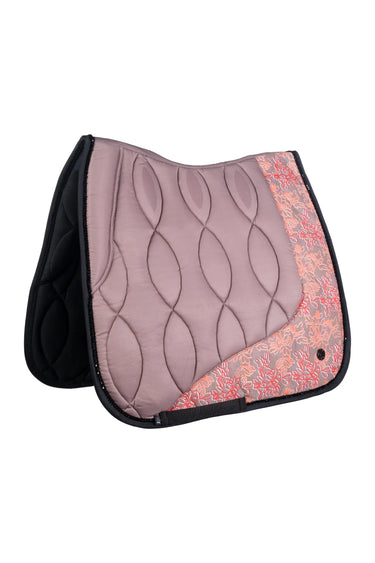 HKM Saddle Cloth Savona Style| Online For Equine