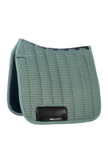 HKM Saddle Cloth Sportive| Online For Equine