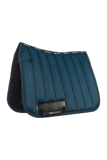 HKM Saddle Cloth Sportive| Online For Equine