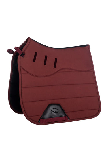 HKM Saddle Cloth Sports| Online For Equine