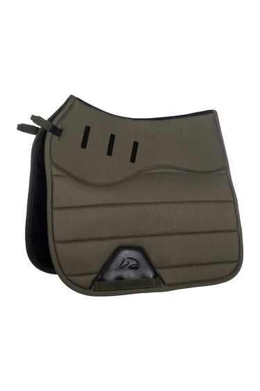 HKM Saddle Cloth Sports| Online For Equine