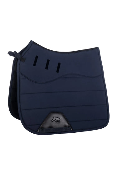 HKM Saddle Cloth Sports| Online For Equine