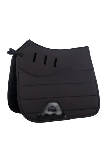 HKM Saddle Cloth Sports| Online For Equine