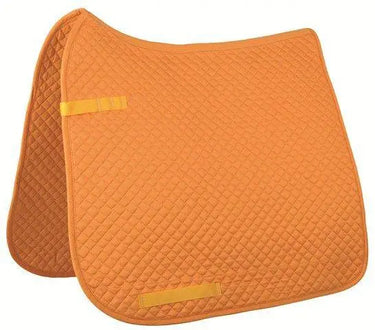 HKM Saddle Cloth, Small Quilt, Dressage| Online For Equine
