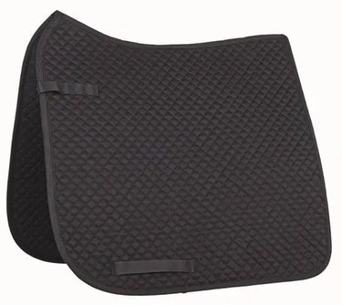 HKM Saddle Cloth, Small Quilt, Dressage| Online For Equine