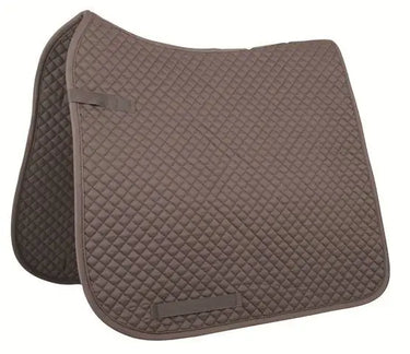 HKM Saddle Cloth, Small Quilt, Dressage| Online For Equine