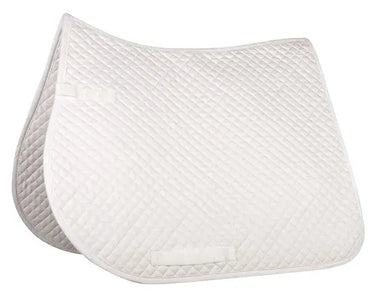 HKM Saddle Cloth, Small Quilt, General Purpose| Online For Equine