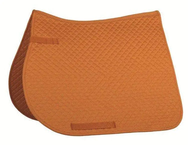 HKM Saddle Cloth, Small Quilt, General Purpose| Online For Equine