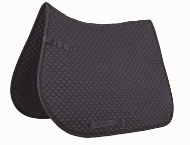 HKM Saddle Cloth, Small Quilt, General Purpose| Online For Equine