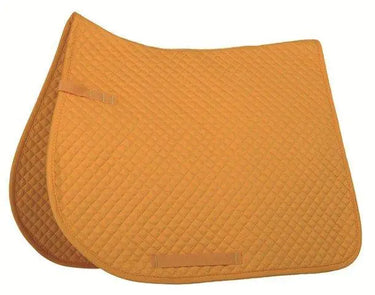 HKM Saddle Cloth, Small Quilt, General Purpose| Online For Equine
