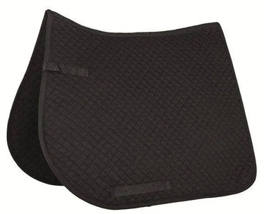 HKM Saddle Cloth, Small Quilt, General Purpose| Online For Equine