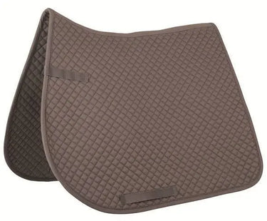 HKM Saddle Cloth, Small Quilt, General Purpose| Online For Equine