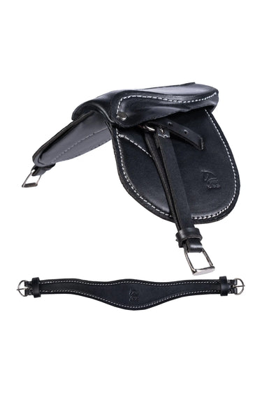 HKM Saddle Cuddle Pony| Online For Equine