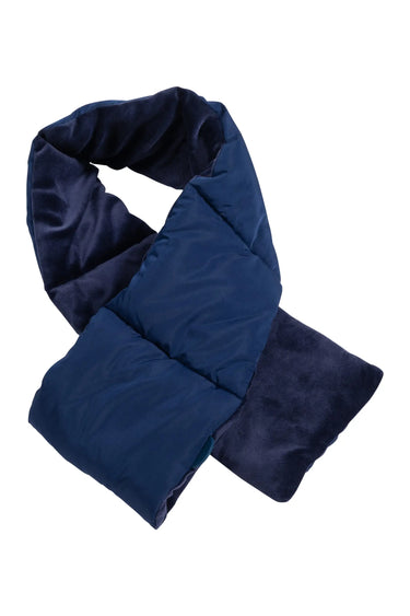 HKM Scarf Astana| Online For Equine