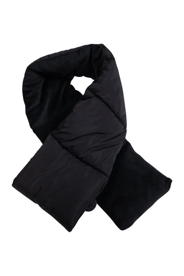 HKM Scarf Astana| Online For Equine