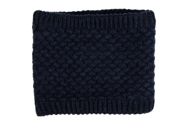 HKM Scarf Lucy| Online For Equine
