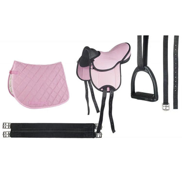 Buy HKM Shetland Pony Starter Kit| Online for Equine