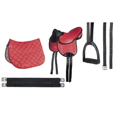 Buy HKM Shetland Pony Starter Kit| Online for Equine
