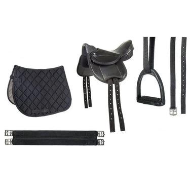 Buy HKM Shetland Pony Starter Kit| Online for Equine