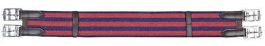 HKM Shetland Pony Straps| Online For Equine