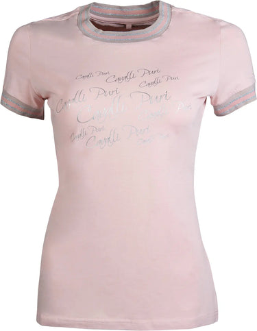 HKM Shirt Melody| Online For Equine