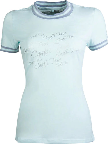 HKM Shirt Melody| Online For Equine