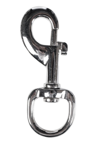 HKM Snap Hook for Lead Ropes| Online For Equine