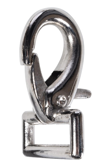 HKM Snap Hook| Online For Equine
