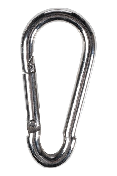 HKM Snap Hook| Online For Equine