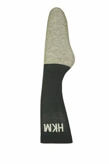 HKM Socks Microcotton Colour Set of 3| Online For Equine